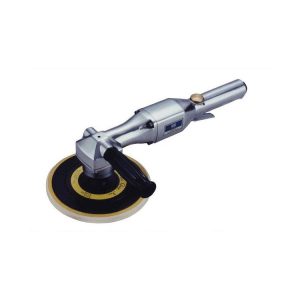 پولیش بادی 7 اینچ اس پی مدل SP-1247