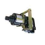 آچار بکس هیدرولیک Stanley IW16