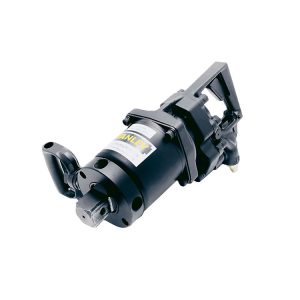 آچار بکس هیدرولیک Stanley IW24