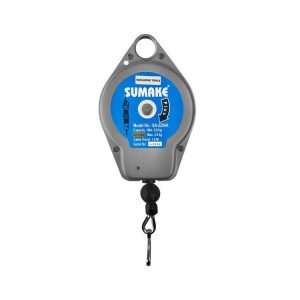 بالانسر فنری 0/8 تا 2 کیلوگرم سوماک مدل SA-2204A