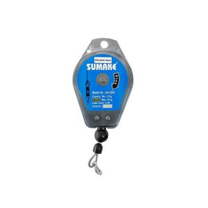 بالانسر فنری 1/5 تا 3 کیلوگرم سوماک مدل SA-2204