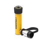 جک هیدرولیک 5 تن انرپک مدل RC-53