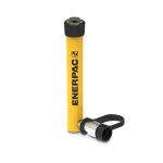 جک هیدرولیک 5 تن انرپک مدل RC-57
