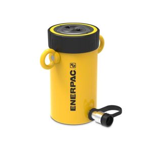 جک هیدرولیک 75 تن مدل RC-756