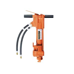 دریل حفاری هیدرولیک Stanley SK58