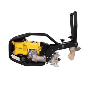 دریل شارژی هیدرولیک Stanley RD60