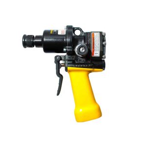 دریل چکشی STANLEY ID07
