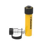 قیمت جک هیدرولیک 5 تن انرپک مدل RC-53