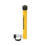 قیمت جک هیدرولیک 5 تن انرپک مدل RC-59