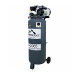 کمپرسور باد 250 لیتری SPEROZ مدل X3950