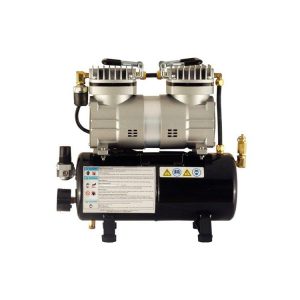 پمپ باد 3/5 لیتری سوماک مدل MC-1103 TGMVC