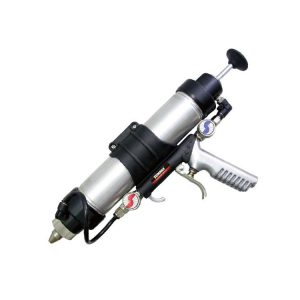 چسب زن بادی سوماک 9 اینچ ST-66409