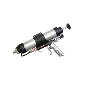 چسب زن بادی سوماک ST-66411