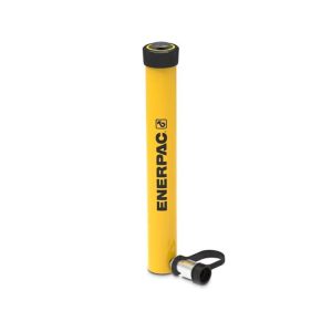 جک هیدرولیک 10 تن انرپک مدل RC-1014