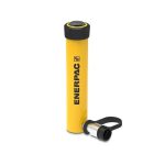 جک هیدرولیک 10 تن انرپک مدل RC-108