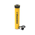 جک هیدرولیک 15 تن انرپک مدل RC-1510