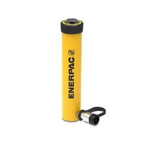 جک هیدرولیک 15 تن انرپک مدل RC-1510