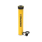 جک هیدرولیک 15 تن انرپک مدل RC-1512