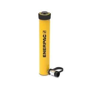 جک هیدرولیک 15 تن انرپک مدل RC-1512
