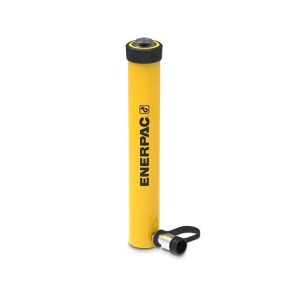 جک هیدرولیک 15 تن انرپک مدل RC-1514