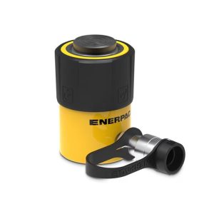جک هیدرولیک 25 تن انرپک مدل RC-251