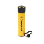 جک هیدرولیک 25 تن انرپک مدل RC-2510