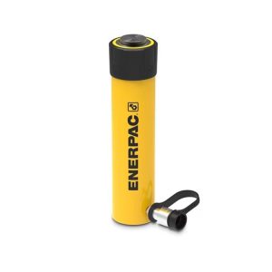 جک هیدرولیک 25 تن انرپک مدل RC-2510