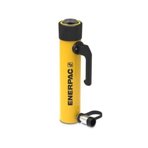جک هیدرولیک 25 تن انرپک مدل RC-2512