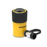 جک هیدرولیک 25 تن انرپک مدل RC-252