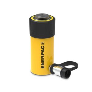 جک هیدرولیک 25 تن انرپک مدل RC-254