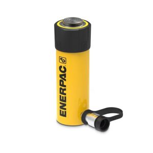 جک هیدرولیک 25 تن انرپک مدل RC-256