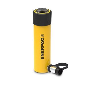 جک هیدرولیک 25 تن انرپک مدل RC-258