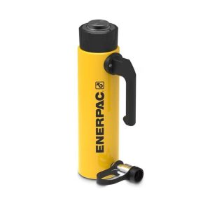 جک هیدرولیک 30 تن انرپک مدل RC-308