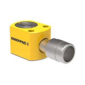 جک هیدرولیک 5 تن انرپک مدل RC-50