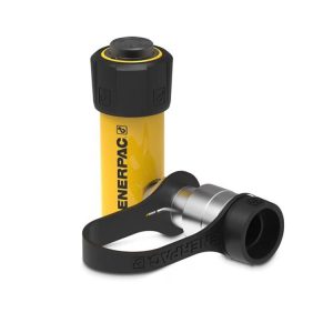 جک هیدرولیک 5 تن انرپک مدل RC-51