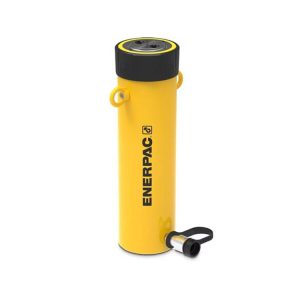 جک هیدرولیک 50 تن انرپک مدل RC-5013