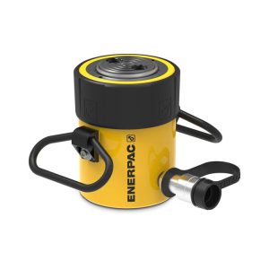 جک هیدرولیک 50 تن انرپک مدل RC-502