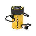 جک هیدرولیک 50 تن انرپک مدل RC-504