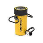 جک هیدرولیک 50 تن انرپک مدل RC-506