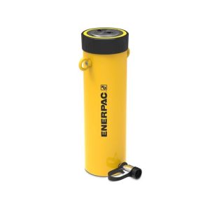 جک هیدرولیک 75 تن انرپک مدل RC-7513