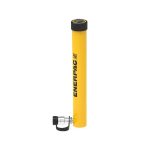 جک هیدرولیک 10 تن انرپک مدل RC-1014