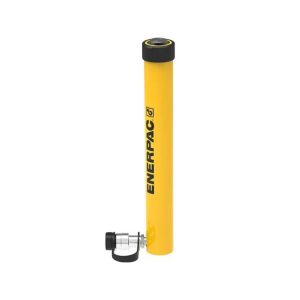 جک هیدرولیک 10 تن انرپک مدل RC-1014