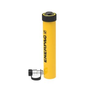 قیمت جک هیدرولیک 15 تن انرپک مدل RC-1510