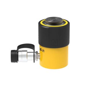 قیمت جک هیدرولیک 25 تن انرپک مدل RC-251
