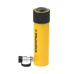 قیمت جک هیدرولیک 25 تن انرپک مدل RC-258