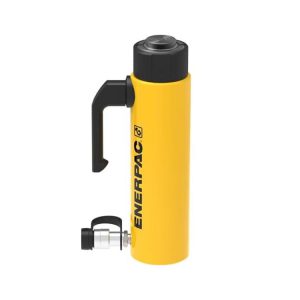 قیمت جک هیدرولیک 30 تن انرپک مدل RC-308