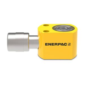 قیمت جک هیدرولیک 5 تن انرپک مدل RC-50