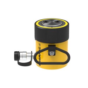 قیمت جک هیدرولیک 50 تن انرپک مدل RC-502