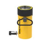 قیمت جک هیدرولیک 50 تن انرپک مدل RC-506
