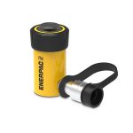 جک هیدرولیک 10 تن انرپک مدل RC-102